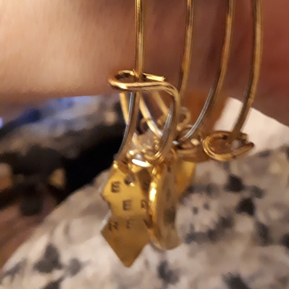 Best friends bracelets - Picture 3 of 3